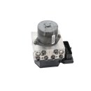 ABS Hydraulikblock Steuergerät 3AA614109N VW Passat...