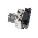 ABS Hydraulikblock Steuergerät 3AA614109N VW Passat 3C B7 Block