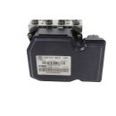ABS Hydraulikblock Steuergerät 3AA614109N VW Passat 3C B7 Block