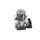 ABS Hydraulikblock Steuergerät 3AA614109N VW Passat 3C B7 Block