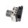 ABS Hydraulikblock Steuergerät 3AA614109N VW Passat 3C B7 Block