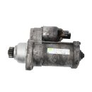 Anlasser 2,0 TDI 02M911024G VW Passat 3C B7 Starter Valeo...