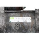 Anlasser 2,0 TDI 02M911024G VW Passat 3C B7 Starter Valeo Audi Seat Skoda