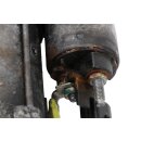 Anlasser 2,0 TDI 02M911024G VW Passat 3C B7 Starter Valeo Audi Seat Skoda