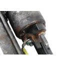 Anlasser 2,0 TDI 02M911024G VW Passat 3C B7 Starter Valeo Audi Seat Skoda