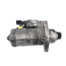 Anlasser 2,0 TDI 02M911024G VW Passat 3C B7 Starter Valeo Audi Seat Skoda