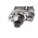 Anlasser 2,0 TDI 02M911024G VW Passat 3C B7 Starter Valeo Audi Seat Skoda