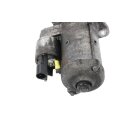 Anlasser 2,0 TDI 02M911024G VW Passat 3C B7 Starter Valeo Audi Seat Skoda