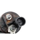 Anlasser 2,0 TDI 02M911024G VW Passat 3C B7 Starter Valeo Audi Seat Skoda