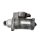 Anlasser 2,0 TDI 02M911024G VW Passat 3C B7 Starter Valeo Audi Seat Skoda