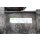 Anlasser 2,0 TDI 02M911024G VW Passat 3C B7 Starter Valeo Audi Seat Skoda