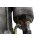 Anlasser 2,0 TDI 02M911024G VW Passat 3C B7 Starter Valeo Audi Seat Skoda