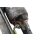 Anlasser 2,0 TDI 02M911024G VW Passat 3C B7 Starter Valeo Audi Seat Skoda