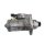 Anlasser 2,0 TDI 02M911024G VW Passat 3C B7 Starter Valeo Audi Seat Skoda