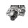 Anlasser 2,0 TDI 02M911024G VW Passat 3C B7 Starter Valeo Audi Seat Skoda
