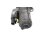 Anlasser 2,0 TDI 02M911024G VW Passat 3C B7 Starter Valeo Audi Seat Skoda