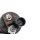 Anlasser 2,0 TDI 02M911024G VW Passat 3C B7 Starter Valeo Audi Seat Skoda