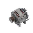 Lichtmaschine 180A 03L903023B VW Passat 3C B7 Seat Skoda...