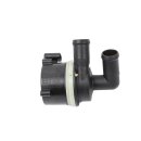 Zusatzwasserpumpe 5N0965561A Skoda VW Passat B7 Eos Seat...