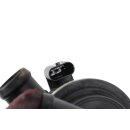 Zusatzwasserpumpe 5N0965561A Skoda VW Passat B7 Eos Seat...