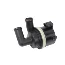 Zusatzwasserpumpe 5N0965561A Skoda VW Passat B7 Eos Seat Audi A6 4G 2,0 TDI