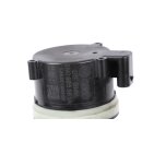 Zusatzwasserpumpe 5N0965561A Skoda VW Passat B7 Eos Seat Audi A6 4G 2,0 TDI