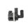 Zusatzwasserpumpe 5N0965561A Skoda VW Passat B7 Eos Seat Audi A6 4G 2,0 TDI