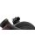 Zusatzwasserpumpe 5N0965561A Skoda VW Passat B7 Eos Seat Audi A6 4G 2,0 TDI