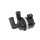 Zusatzwasserpumpe 5N0965561A Skoda VW Passat B7 Eos Seat Audi A6 4G 2,0 TDI