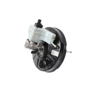 Bremskraftverstärker Hauptbremszylinder 3C1614105AP VW Passat 3C B7 Tiguan 5N