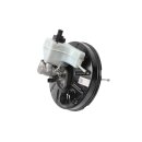 Bremskraftverstärker Hauptbremszylinder 3C1614105AP...