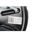 Bremskraftverstärker Hauptbremszylinder 3C1614105AP VW Passat 3C B7 Tiguan 5N