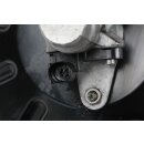Bremskraftverstärker Hauptbremszylinder 3C1614105AP VW Passat 3C B7 Tiguan 5N