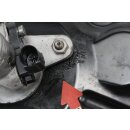 Bremskraftverstärker Hauptbremszylinder 3C1614105AP VW Passat 3C B7 Tiguan 5N