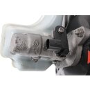 Bremskraftverstärker Hauptbremszylinder 3C1614105AP VW Passat 3C B7 Tiguan 5N