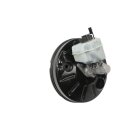 Bremskraftverstärker Hauptbremszylinder 3C1614105AP VW Passat 3C B7 Tiguan 5N