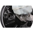 Bremskraftverstärker Hauptbremszylinder 3C1614105AP VW Passat 3C B7 Tiguan 5N