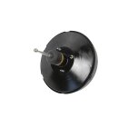 Bremskraftverstärker Hauptbremszylinder 3C1614105AP VW Passat 3C B7 Tiguan 5N
