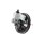 Bremskraftverstärker Hauptbremszylinder 3C1614105AP VW Passat 3C B7 Tiguan 5N