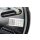 Bremskraftverstärker Hauptbremszylinder 3C1614105AP VW Passat 3C B7 Tiguan 5N