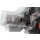 Bremskraftverstärker Hauptbremszylinder 3C1614105AP VW Passat 3C B7 Tiguan 5N
