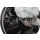 Bremskraftverstärker Hauptbremszylinder 3C1614105AP VW Passat 3C B7 Tiguan 5N