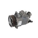 Klimakompressor 5N0820803A VW Passat 3C B7 Polo 6R Seat...