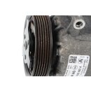 Klimakompressor 5N0820803A VW Passat 3C B7 Polo 6R Seat Ibiza 6J Skoda Audi TDI