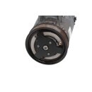 Klimakompressor 5N0820803A VW Passat 3C B7 Polo 6R Seat Ibiza 6J Skoda Audi TDI
