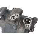 Klimakompressor 5N0820803A VW Passat 3C B7 Polo 6R Seat Ibiza 6J Skoda Audi TDI
