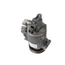 Klimakompressor 5N0820803A VW Passat 3C B7 Polo 6R Seat Ibiza 6J Skoda Audi TDI