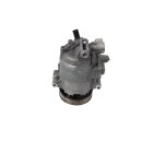 Klimakompressor 5N0820803A VW Passat 3C B7 Polo 6R Seat Ibiza 6J Skoda Audi TDI