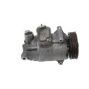 Klimakompressor 5N0820803A VW Passat 3C B7 Polo 6R Seat Ibiza 6J Skoda Audi TDI