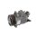 Klimakompressor 5N0820803A VW Passat 3C B7 Polo 6R Seat Ibiza 6J Skoda Audi TDI